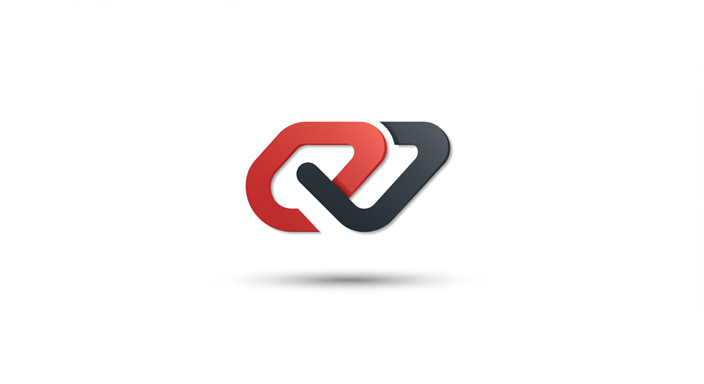 Business Columbus